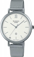 Casio SHE-4539M-7A