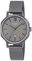 Casio SHE-4554GYM-8A