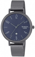 Casio SHE-4562BM-2A