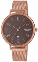 Casio SHE-4562PGM-5A