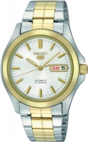 Seiko SNKK94K1