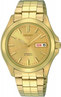 Seiko SNKK98K1