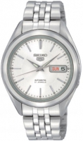Seiko SNKL15K1