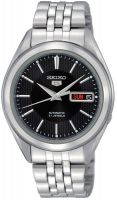 Seiko SNKL23K1
