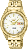 Seiko SNKL26K1
