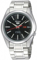 Seiko SNKL45K1