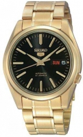 Seiko SNKL50K1