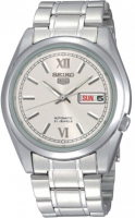 Seiko SNKL51K1