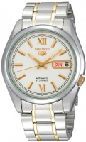 Seiko SNKL57K1
