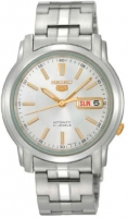 Seiko SNKL77K1
