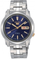 Seiko SNKL79K1