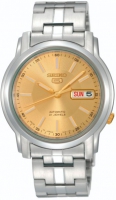 Seiko SNKL81K1