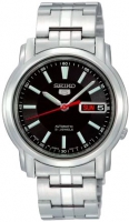 Seiko SNKL83K1