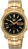 Seiko SNKL88K1