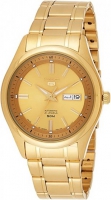 Seiko SNKN96J1