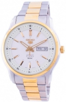 Seiko SNKP14K1