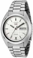 Seiko SNXF05K1