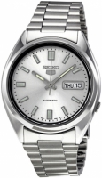 Seiko SNXS73K1