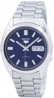 Seiko SNXS77K1