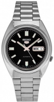 Seiko SNXS79K1