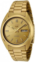 Seiko SNXS80K1