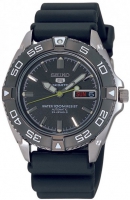 Seiko SNZB23J2