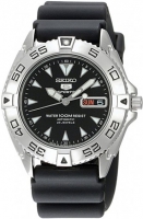 Seiko SNZB33J2
