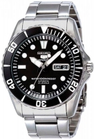 Seiko SNZF17J1