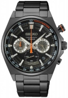 Seiko SSB399P1