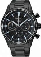 Seiko SSB415P1