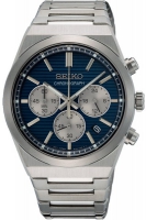 Seiko SSB453P1