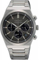 Seiko SSB455P1