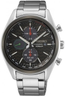 Seiko SSC803P1