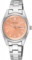 Seiko SUR351P1