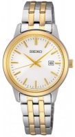 Seiko SUR410P1