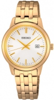 Seiko SUR412P1