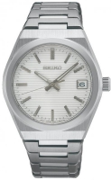 Seiko SUR573P1