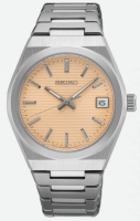 Seiko SUR577P1