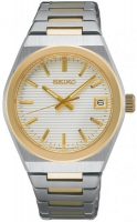 Seiko SUR578P1