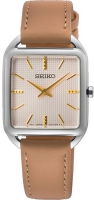 Seiko SWR089P1