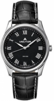 Vector V8-003515 