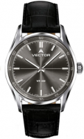 Vector V8-039518 