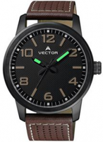 Vector V8-078557 