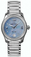 Vector VC9-005413QZ 