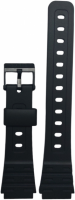    Casio W-59
