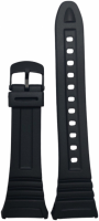    Casio W-96H-1A