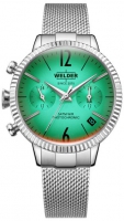 Welder WWRC743