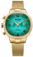 Welder WWRC745