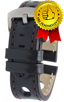    Ardi 22 -2214-01-1-2 Classic