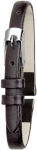    Straps 6 0603-01 ()